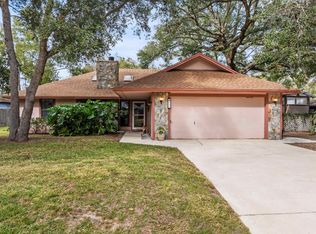 137 Pelican Rd, Saint Augustine, FL 32086