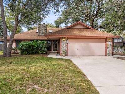 137 Pelican Rd, Saint Augustine, FL, 32086