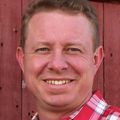 Rob Baker