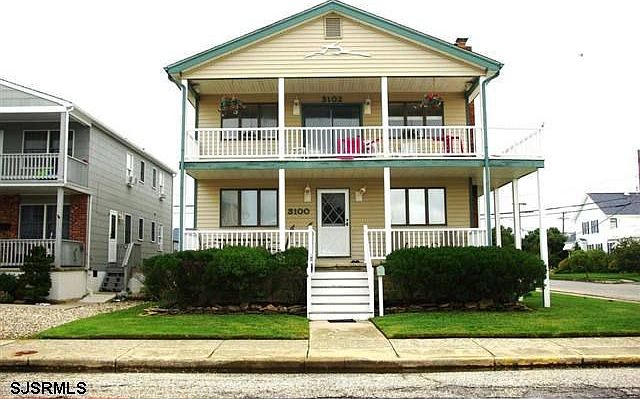 1st image of 3102 Simpson Ave