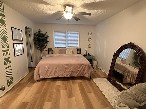 4th image of 2503 Ouida Dr