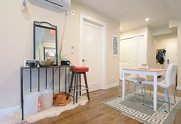 Rented by REAL New York