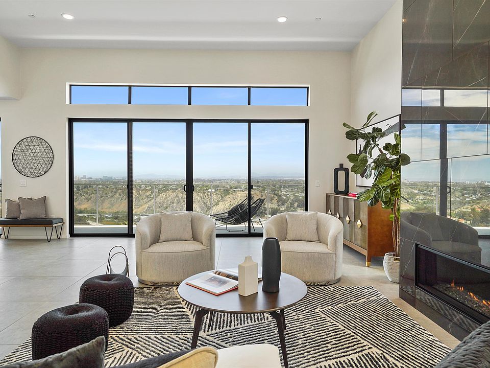 5715 Soledad Mountain Rd, La Jolla, CA 92037 Zillow