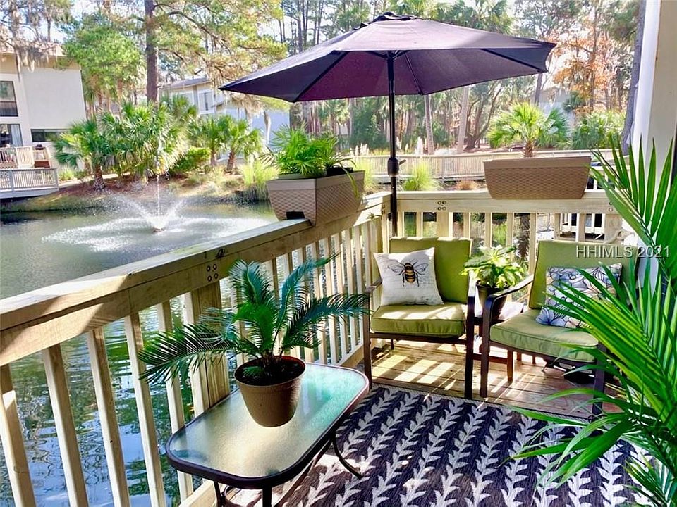 1st image of 42 S Forest Beach Dr APT 3249