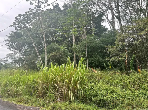 14th Ave, Keaau, HI 96749