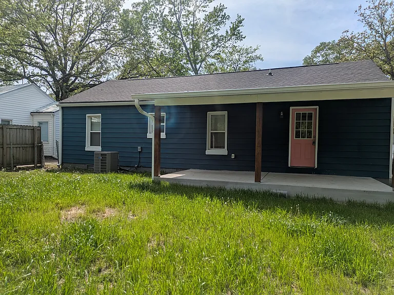 179 Everglades Blvd — Photo 23