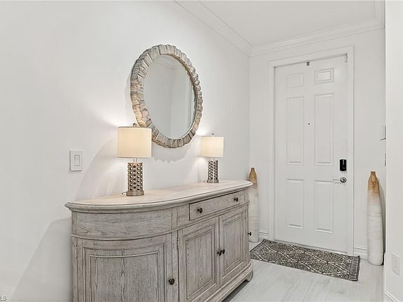 2nd image of 7344 Rockefeller DR