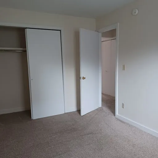 959 Dryden Rd #B — Photo 7