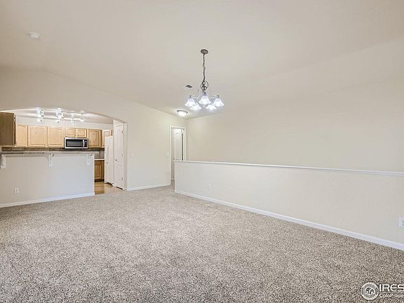 4th image of 1416 Whitehall Dr #14-A