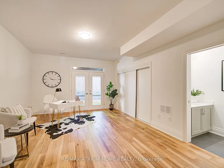 111 Wilson St E #2 — Photo 4