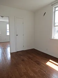 Rented by Roth Realty Management LLC