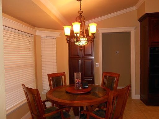 4th image of 8681 Vista Point Cv