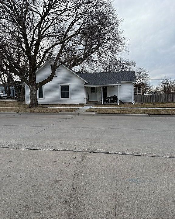1st image of 108 S 22nd St