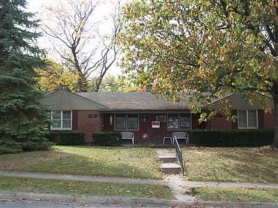 1st image of 1600 Briedweng Ave