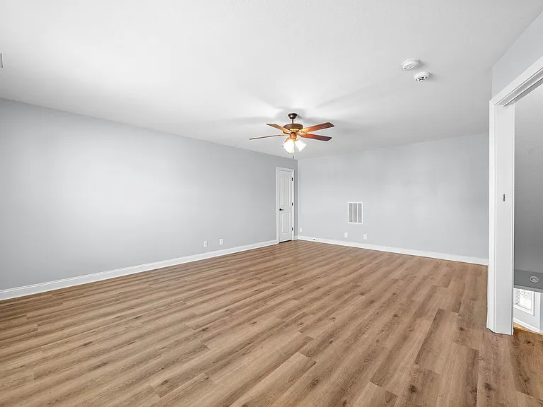 1320 Canyon Pl — Photo 16