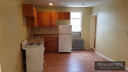 Rented by ZealEstate Group Inc