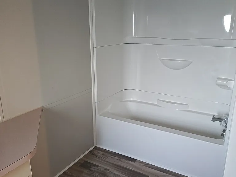612 W Main St #16 — Photo 11