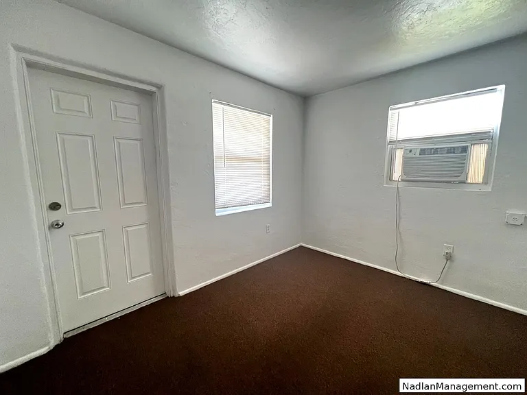 1948 NW 2nd Ct — Photo 7