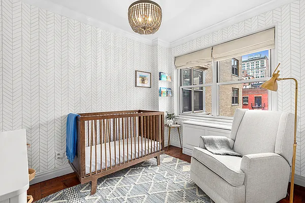 Sold by Compass | media 31