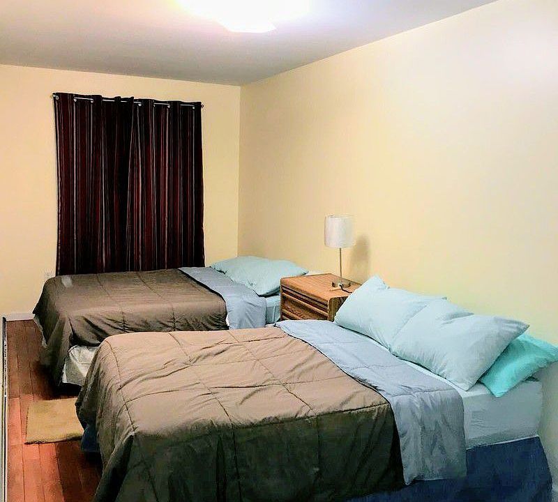 1st image of 3216 23rd St