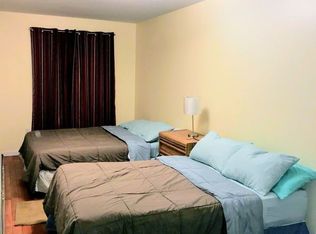 3216 23rd St, Astoria, NY 11106