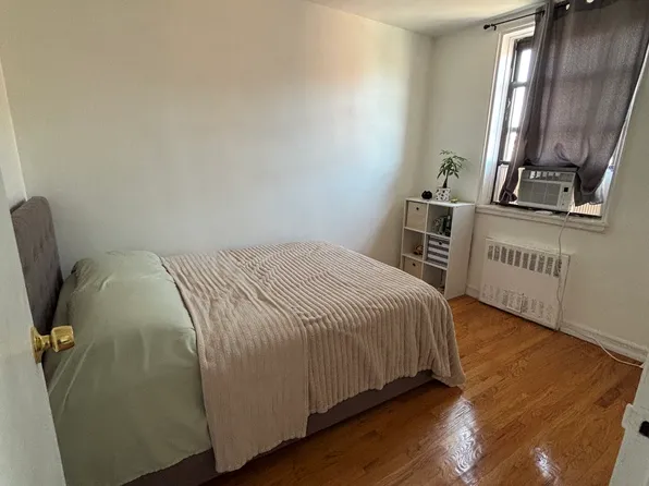 3119 Bailey Avenue image 4 of 5