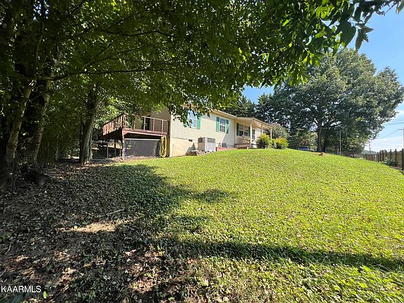 4th image of 3911 Rocky Branch Rd