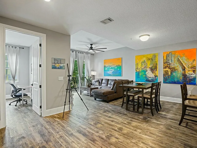 3120 E Latitude Cir #206 — Photo 7