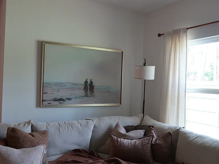 635 Melrose Way — Photo 18