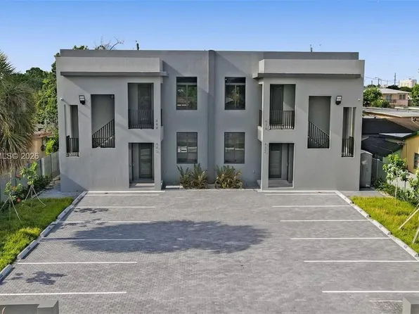 440 E 16th St #436, Hialeah, FL 33010