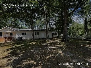 3 Bed / 2 Bath Single Family Farm Property (Available Now) — Photo 4