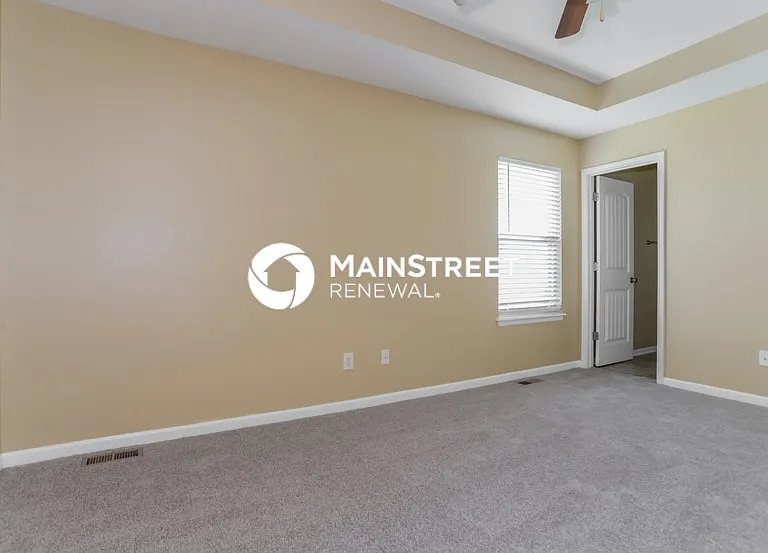 1411 NW Hilltop Ln — Photo 15