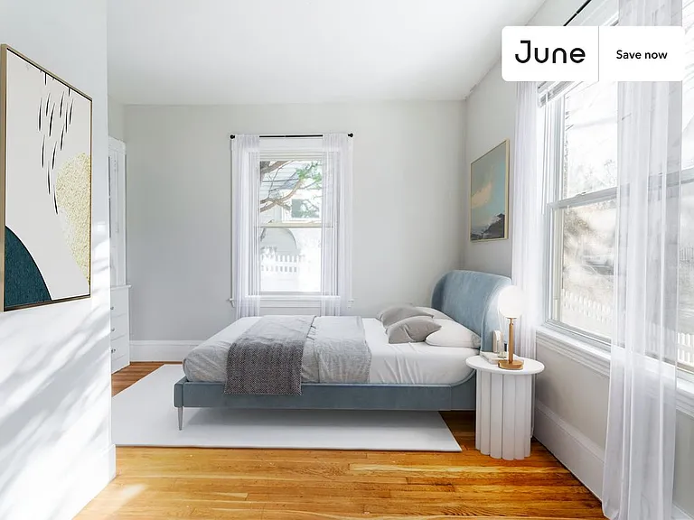 45 Montcalm Ave — Photo 17