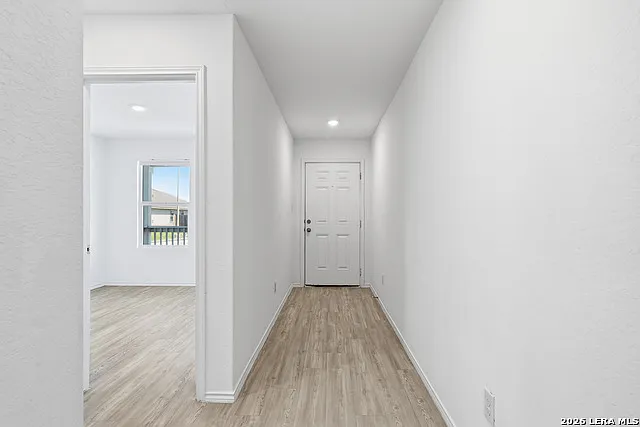 5642 Mountain Point — Photo 2