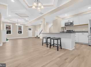2629 Loyola Southway, Baltimore, MD 21215