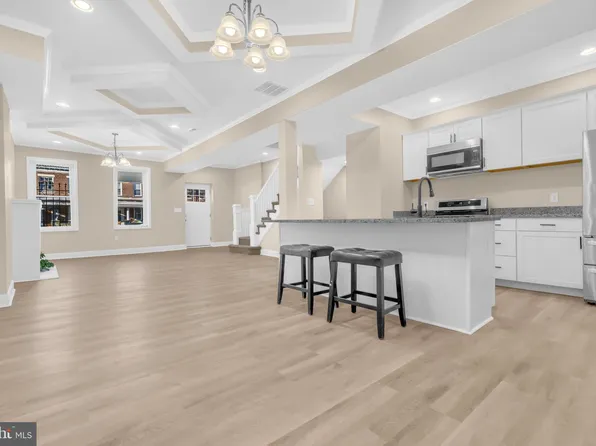 2629 Loyola Southway, Baltimore, MD 21215