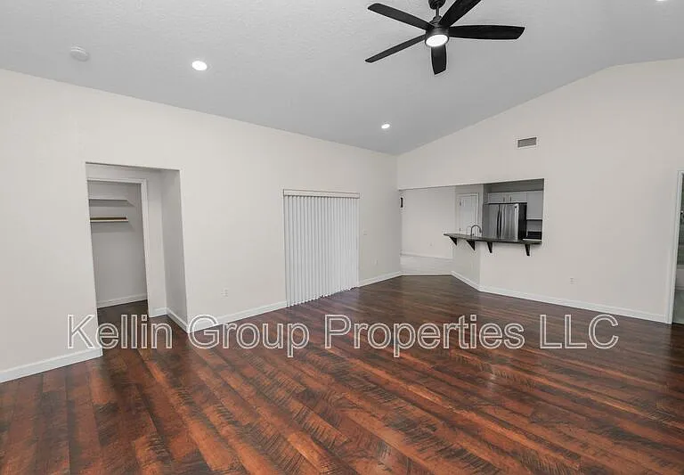 3284 Sanoma Dr — Photo 17
