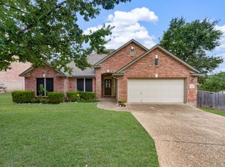 546 Bosque Vis, San Antonio, TX 78258
