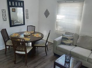 5571 Carter Rd, Fort Myers, FL 33905