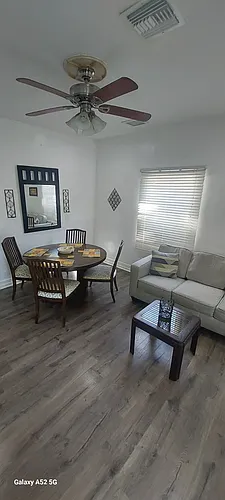 5571 Carter Rd Photo 1