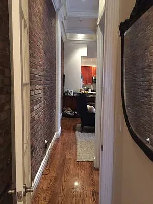 Rented by Owner | media 53