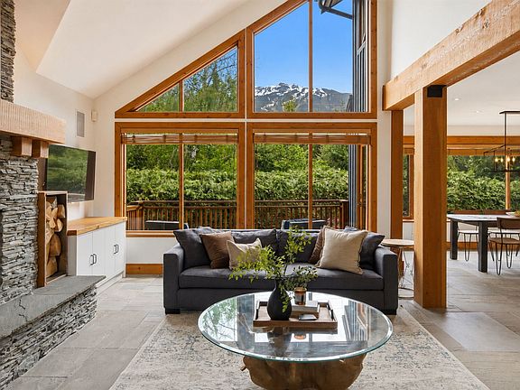 4th image of 6260 Bishop Way