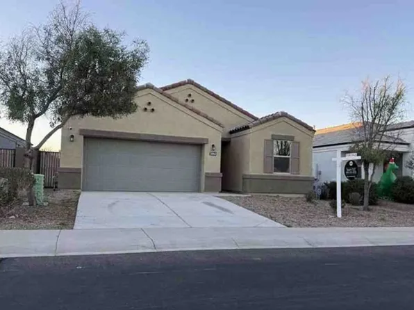 30963 W Columbus Ave, Buckeye, AZ 85396