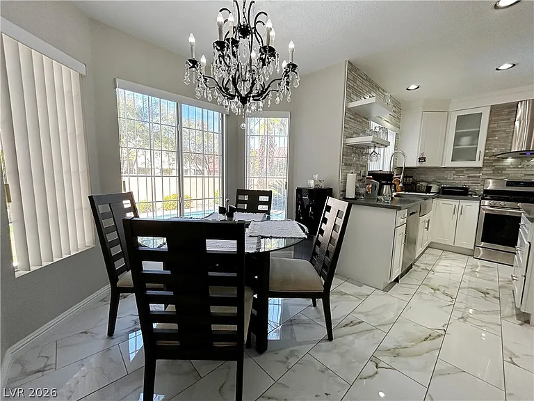 2013 Sedona Creek Cir — Photo 11