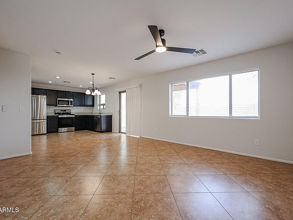 5th image of 22557 N Davis Way