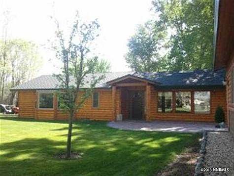 2nd image of 1410 Glenwood Dr