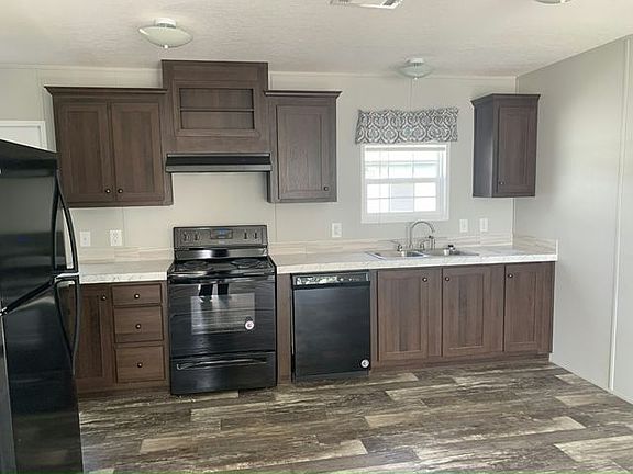 5th image of 280 Barrow St #623