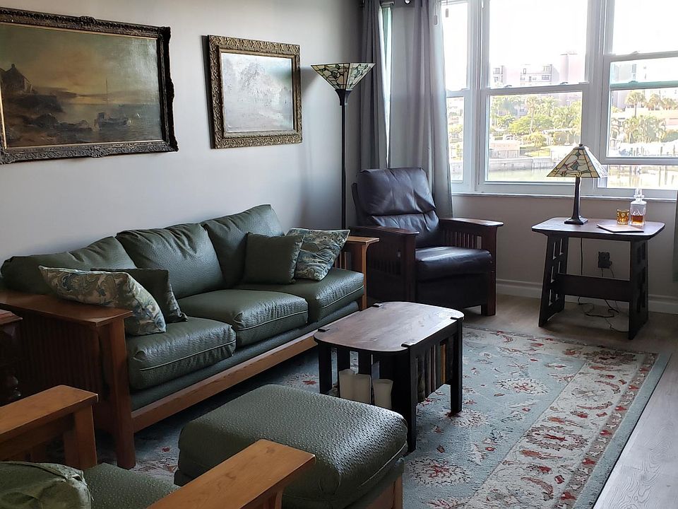 1st image of 7420 Bay Island Dr S APT 278
