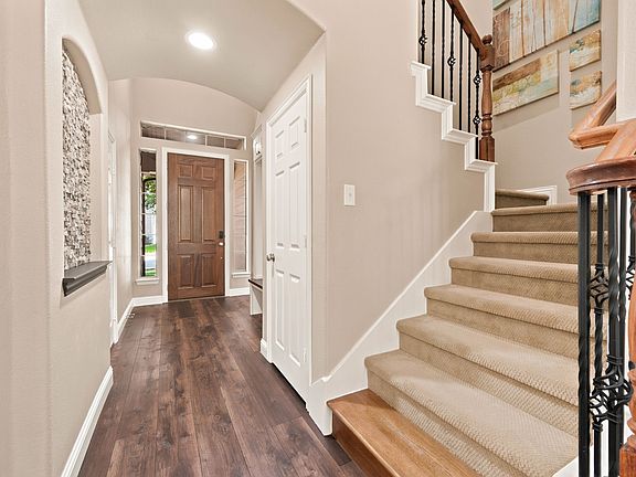 4th image of 2510 Kodiak Cir