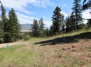 3100 Kicking Horse Dr #18, Kamloops, BC V2E 0B8